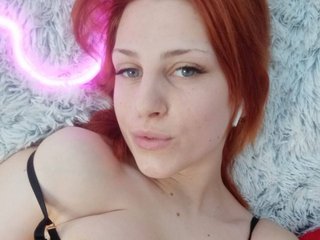Еротичен видео чат FairyFox