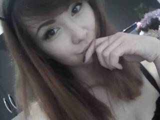 Еротичен видео чат fairymisss