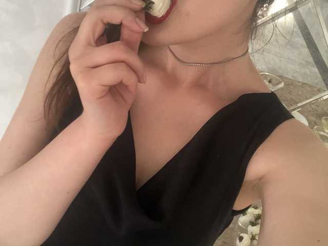 Снимка на профила fairysophie