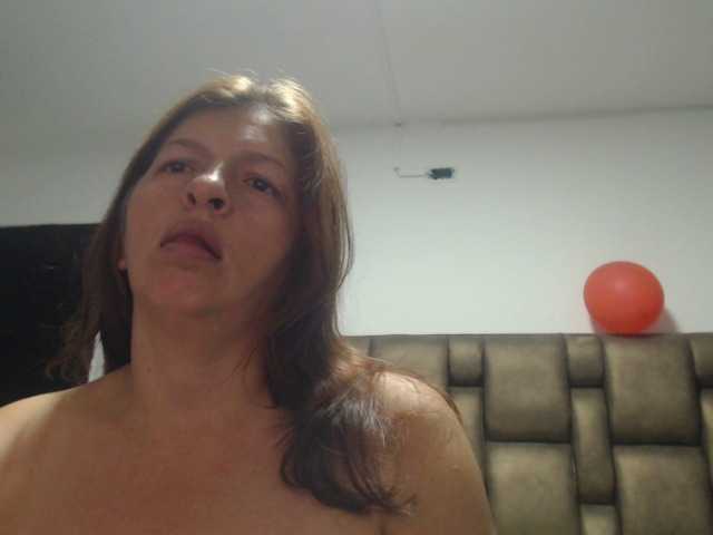 Снимки FairySoul69 @Squirt Show - Lovense Lush On - Level Max 15 Tkns