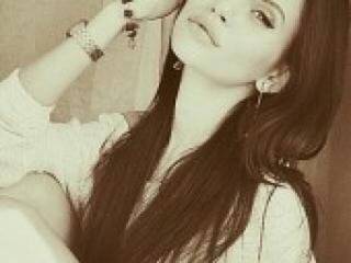 Еротичен видео чат fairyy