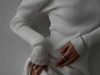 Еротичен видео чат fairyyana