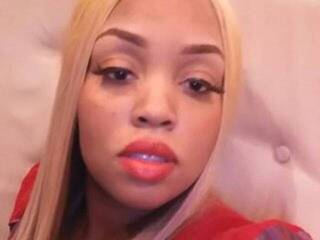 Еротичен видео чат Faith2017