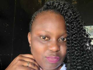 Еротичен видео чат Faith7