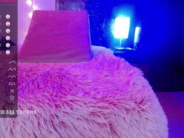 Екранни снимки на излъчване FalakTaleb