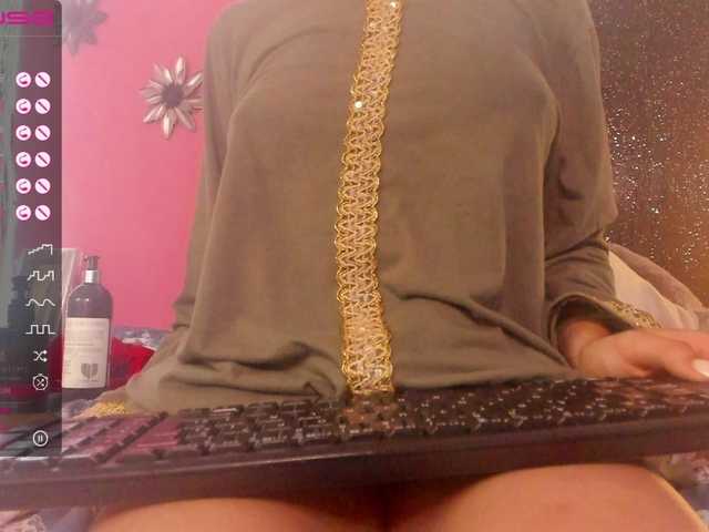 Екранни снимки на излъчване FalakTaleb