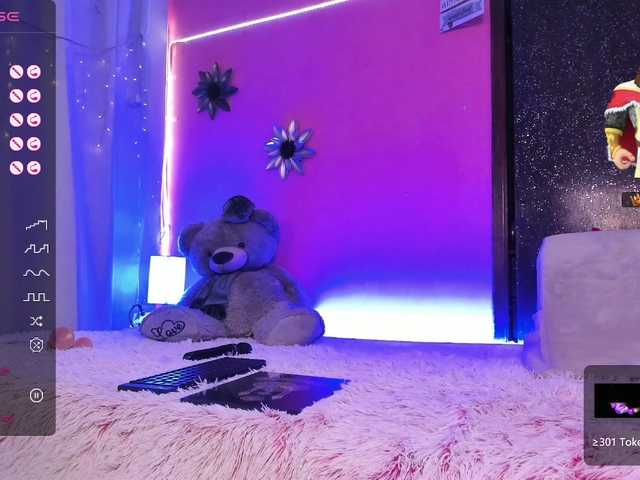 Екранни снимки на излъчване FalakTaleb