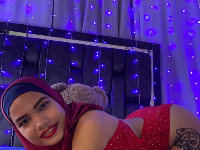 Снимка на профила FalakYasin