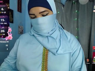 Еротичен видео чат FalakYasin