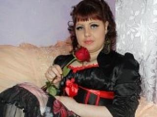 Снимка на профила falianna