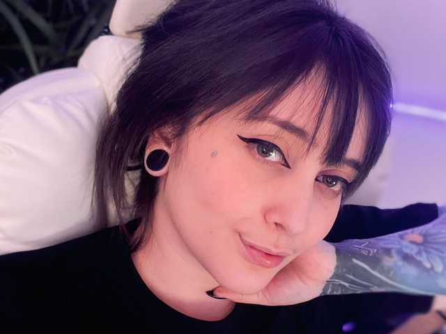 Снимка на профила Fallenag666