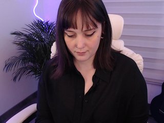 Еротичен видео чат Fallenag666