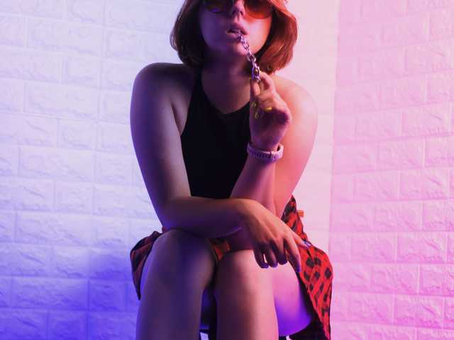 Снимка на профила FallenFairy