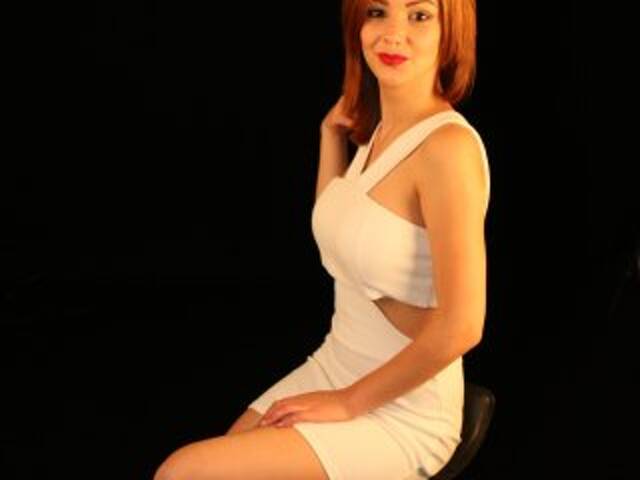 Снимка на профила fallingdevill