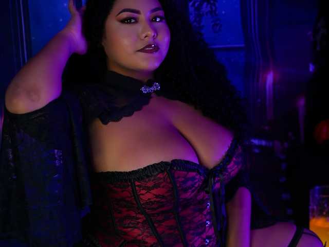 Снимка на профила Fallon-1