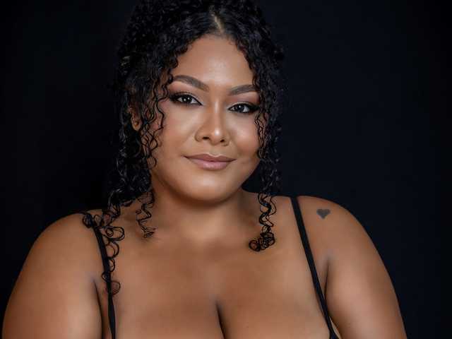 Снимка на профила Fallon-1