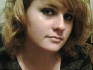 Еротичен видео чат fameariel