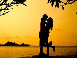 Еротичен видео чат Boy-and-girl2629