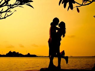 Еротичен видео чат Boy-and-girl2629