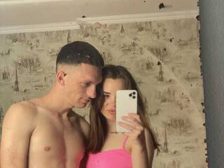 Еротичен видео чат family191