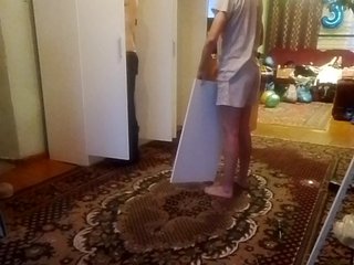 Еротичен видео чат Para26