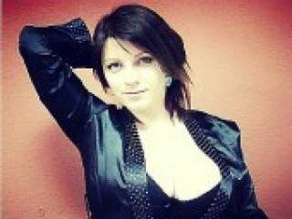 Еротичен видео чат fammelove