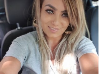 Снимка на профила fanaticbig