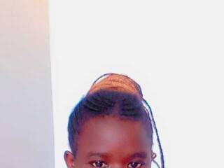 Еротичен видео чат Fancy-melody