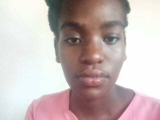 Еротичен видео чат Fancymerlot