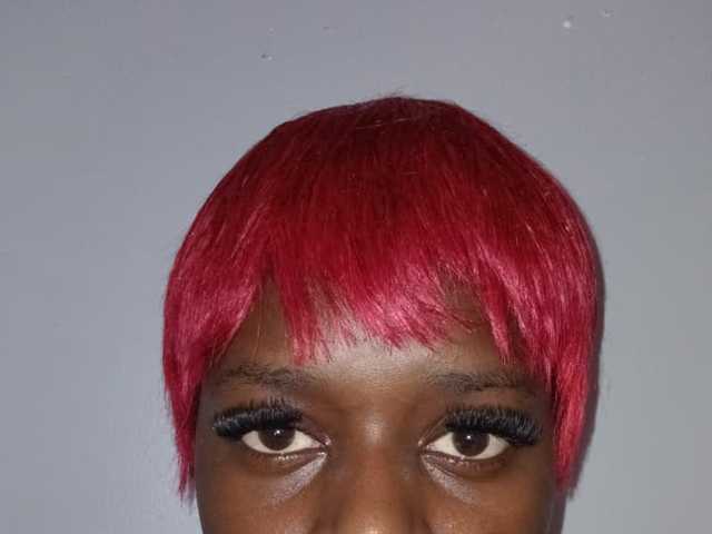 Снимка на профила Fancyone