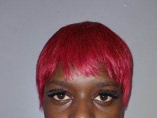 Еротичен видео чат Fancyone