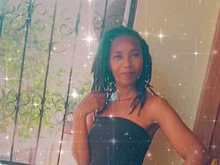 Еротичен видео чат Fancypassion