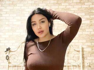 Еротичен видео чат FancySelfishGirl