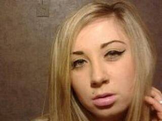 Еротичен видео чат fanialla