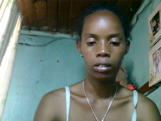 Еротичен видео чат Fanihsexy