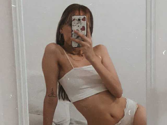 Снимка на профила fanny-cutee