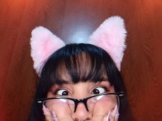 Еротичен видео чат Fannyg786