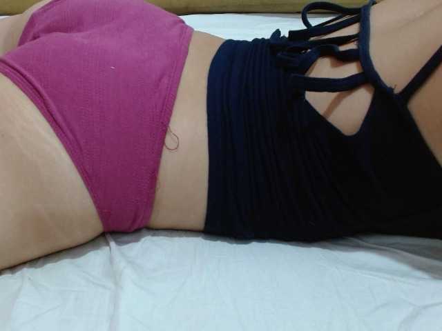 Екранни снимки на излъчване Fantasia23