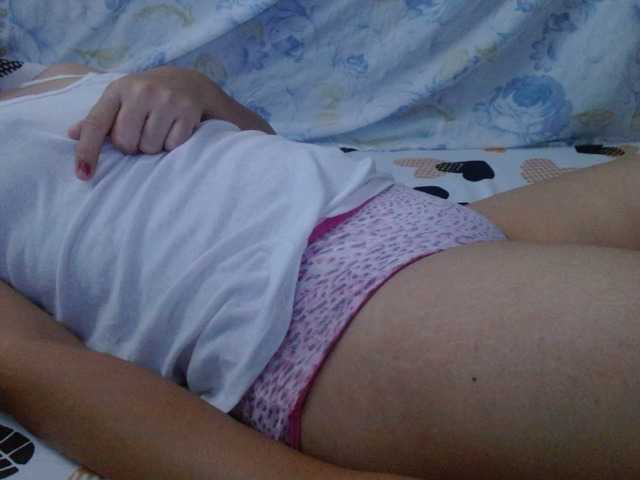 Екранни снимки на излъчване Fantasia23