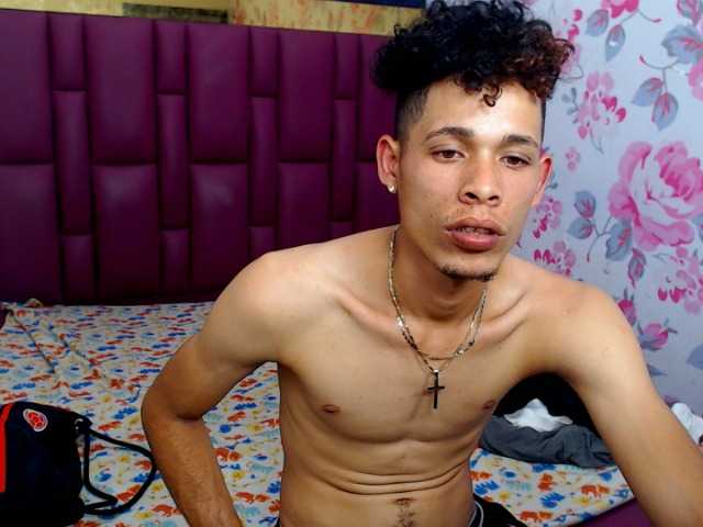 Снимки fantasiesexxx How is your family, your family that was your day that I can do to please you or that Tiopo de Mormo or Fetiche Looking to help you fill that basio that basio