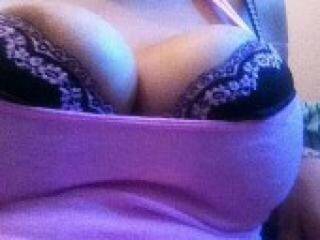 Еротичен видео чат fantasizes