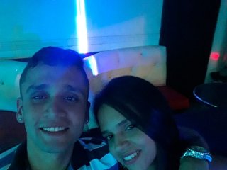 Снимка на профила fantasticsexx