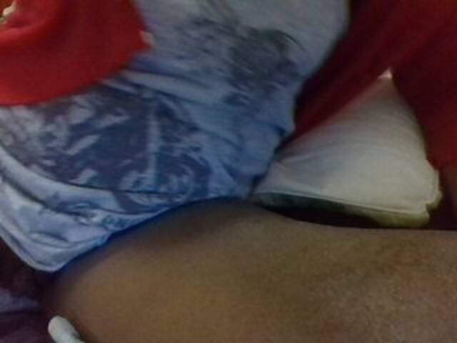 Екранни снимки на излъчване Fantasy36