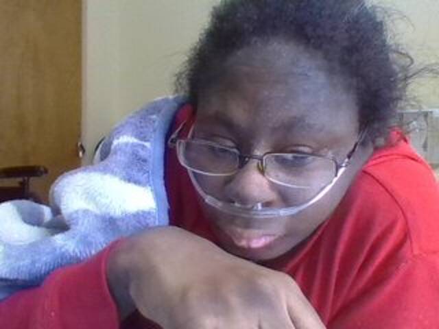 Екранни снимки на излъчване Fantasy36