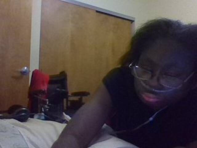 Екранни снимки на излъчване Fantasy36