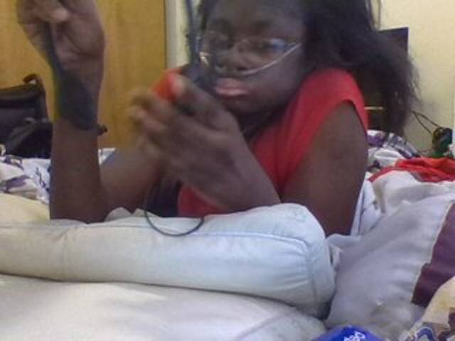 Екранни снимки на излъчване Fantasy36