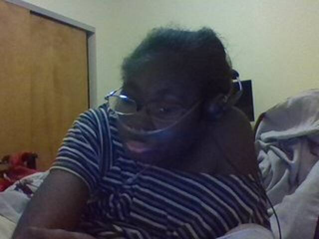 Екранни снимки на излъчване Fantasy36