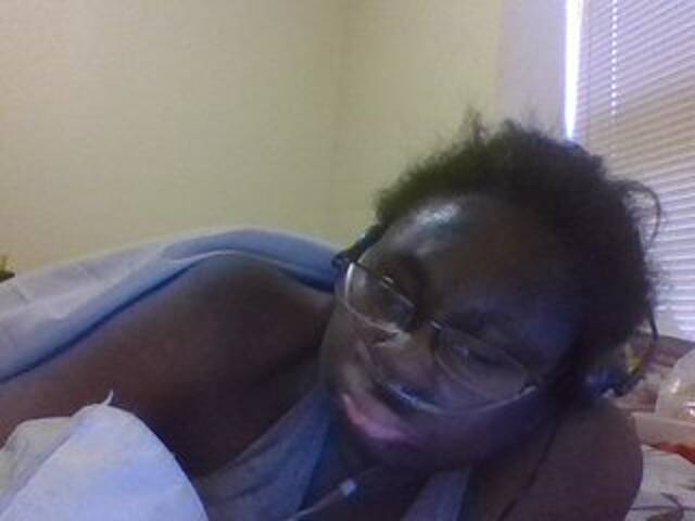 Екранни снимки на излъчване Fantasy36