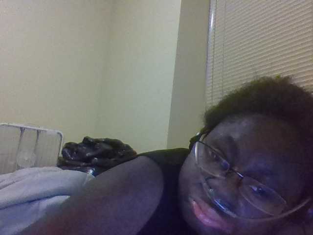 Екранни снимки на излъчване Fantasy36