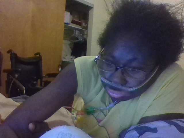 Екранни снимки на излъчване Fantasy36